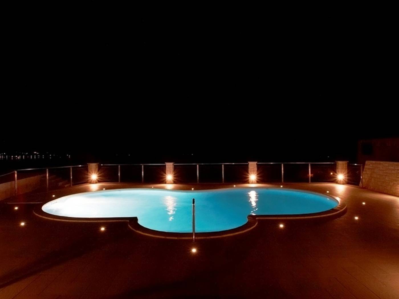 Marnic-Apartments-Lobby-7