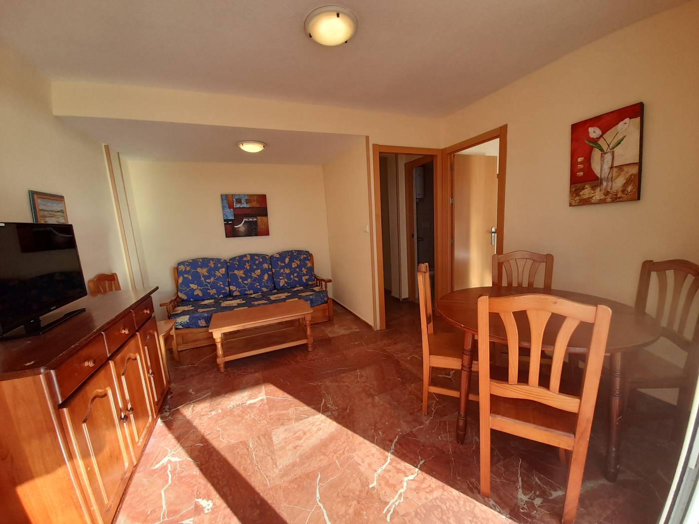 Veracruz-General-view-15