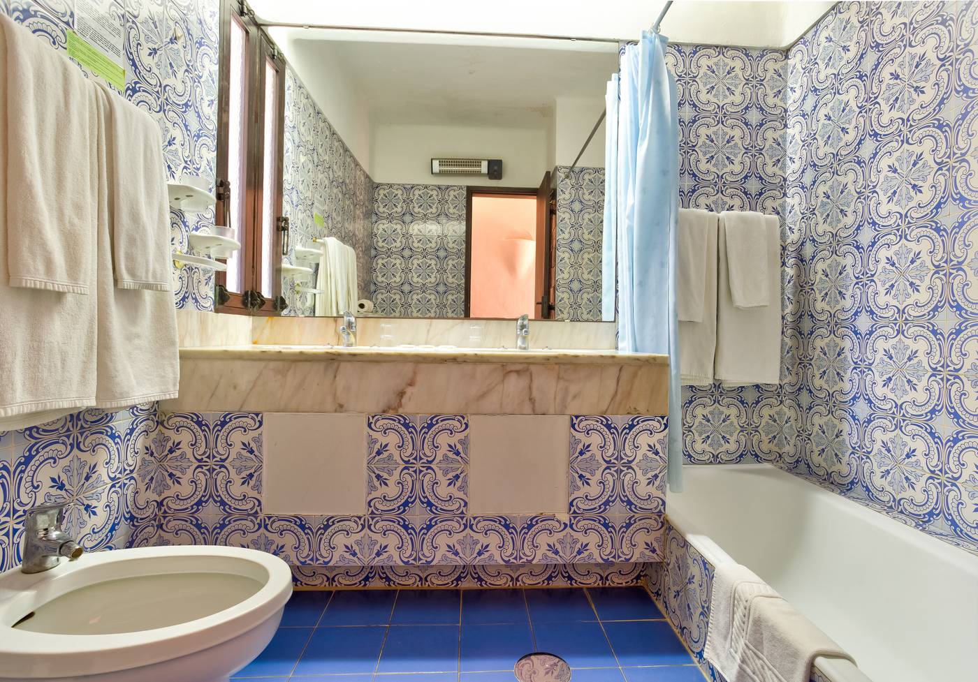 Quinta-Do-Paraiso-Room-46