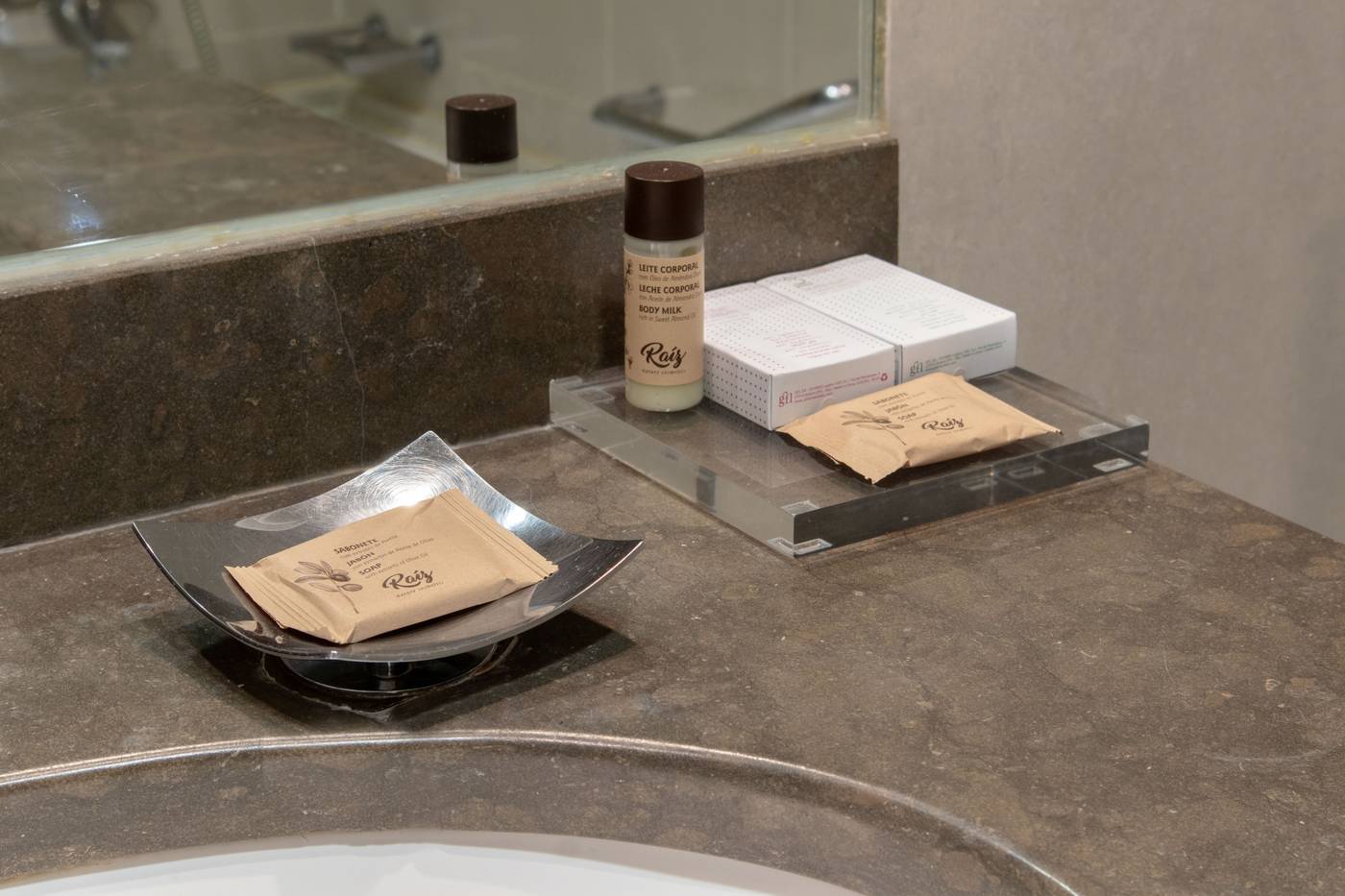 Sana-Sesimbra-Hotel-Room-39