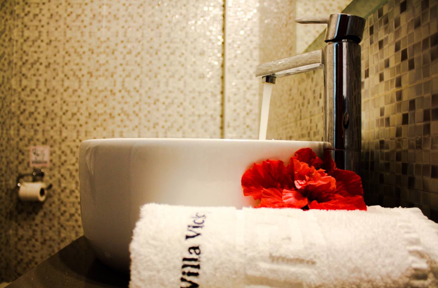 Villa-Vicky-Hersonissos-Room-42