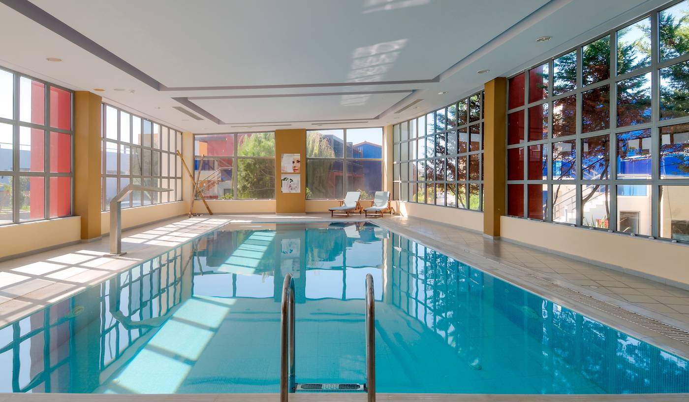 Aegean-Breeze-Resort-Pool-33