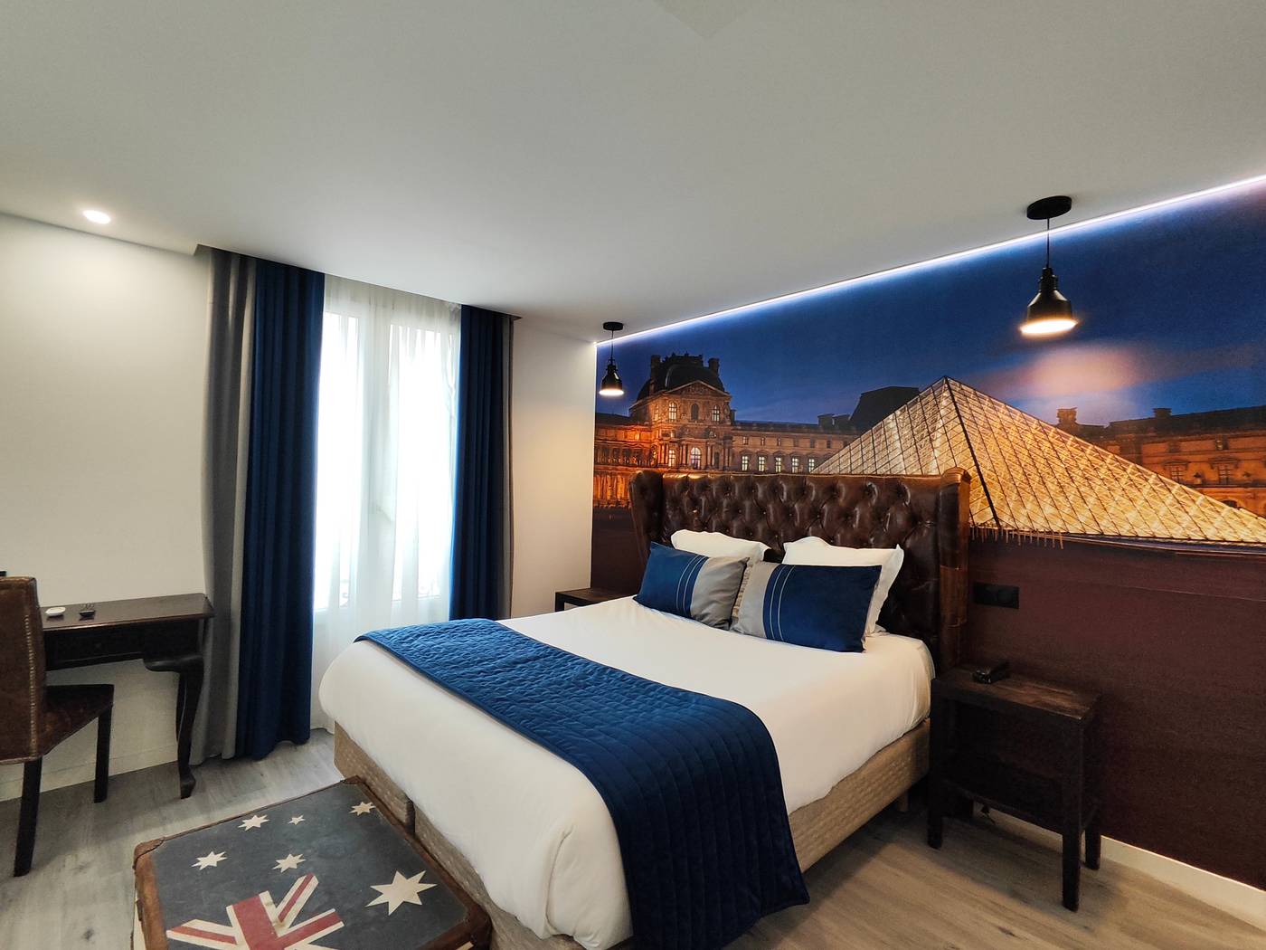 Atelier-Montparnasse-Room-25