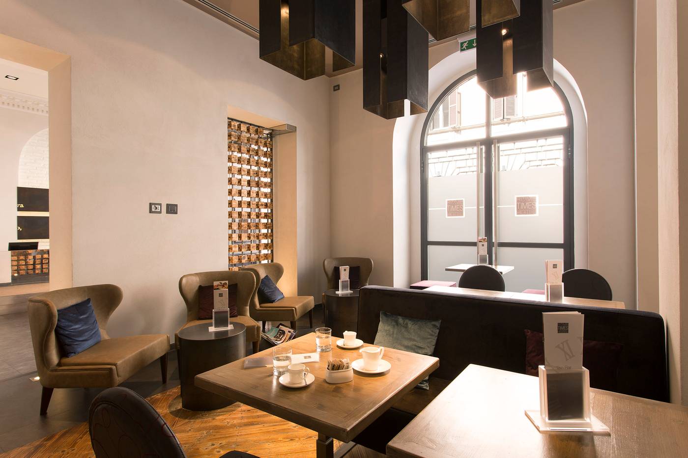 Rome-Times-Restaurant-2