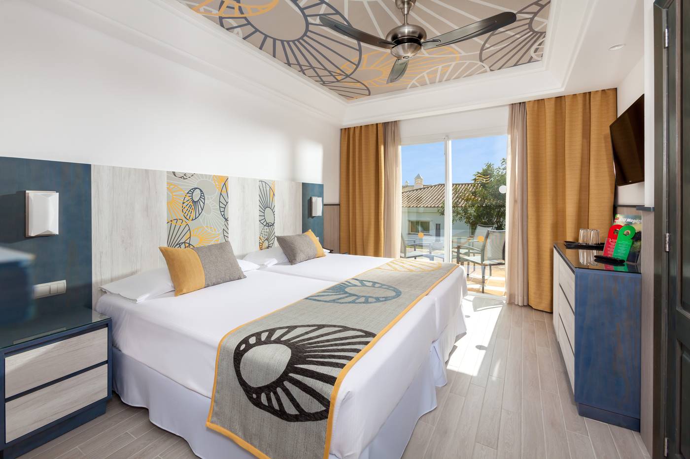 Riu-Chiclana-Room-15