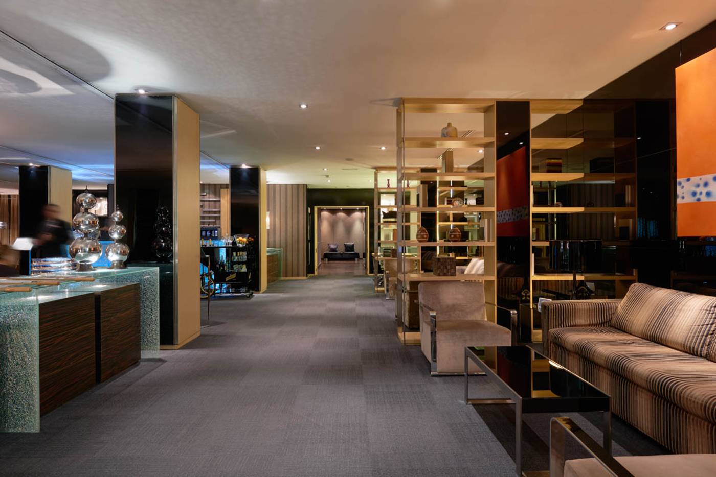 Eurostars-Monte-Real-Lobby-13