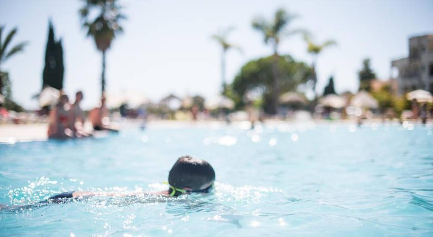 The-Navigator---Palm-Oasis-Alvor-Pool-22