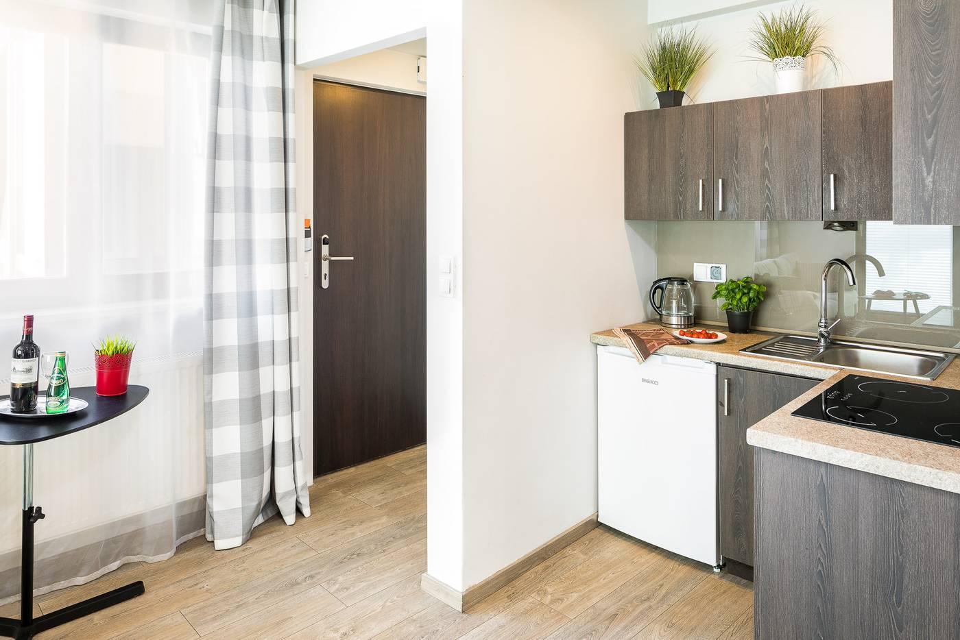 7-Koron-Apartments-Room-29