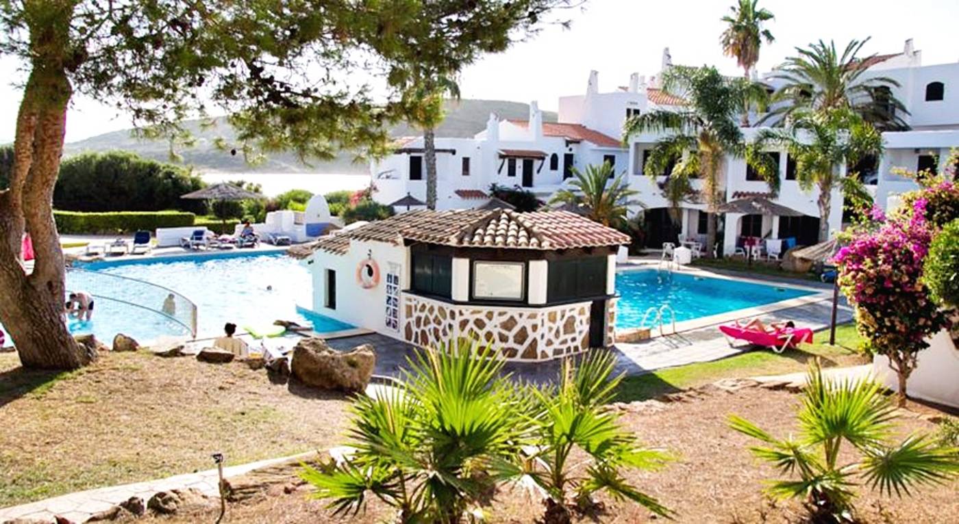 Carema-Garden-Village-General-view-6