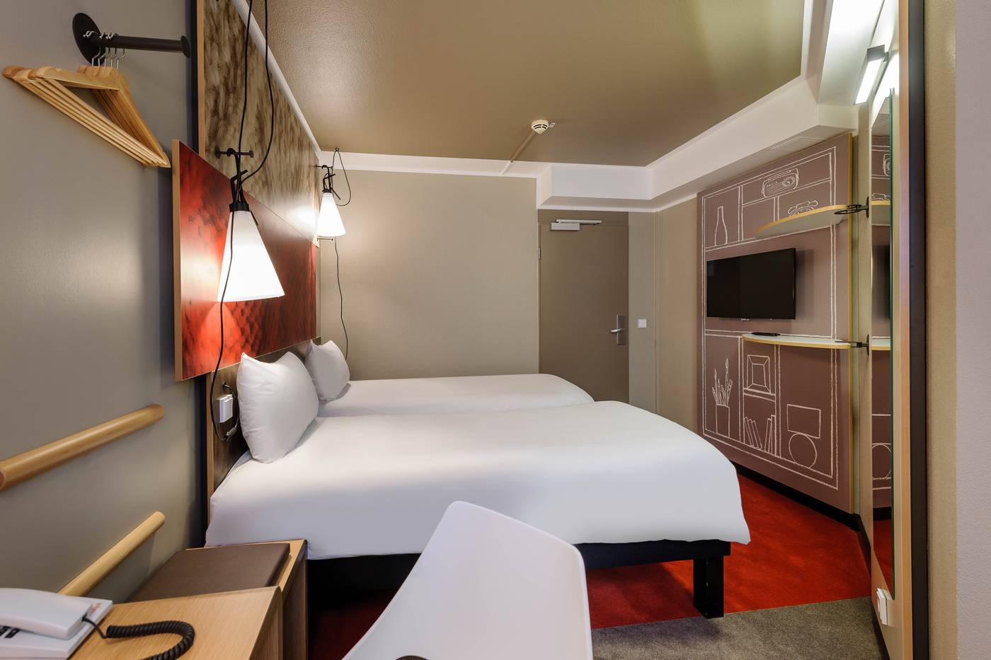 ibis-Muenchen-City-Room-33