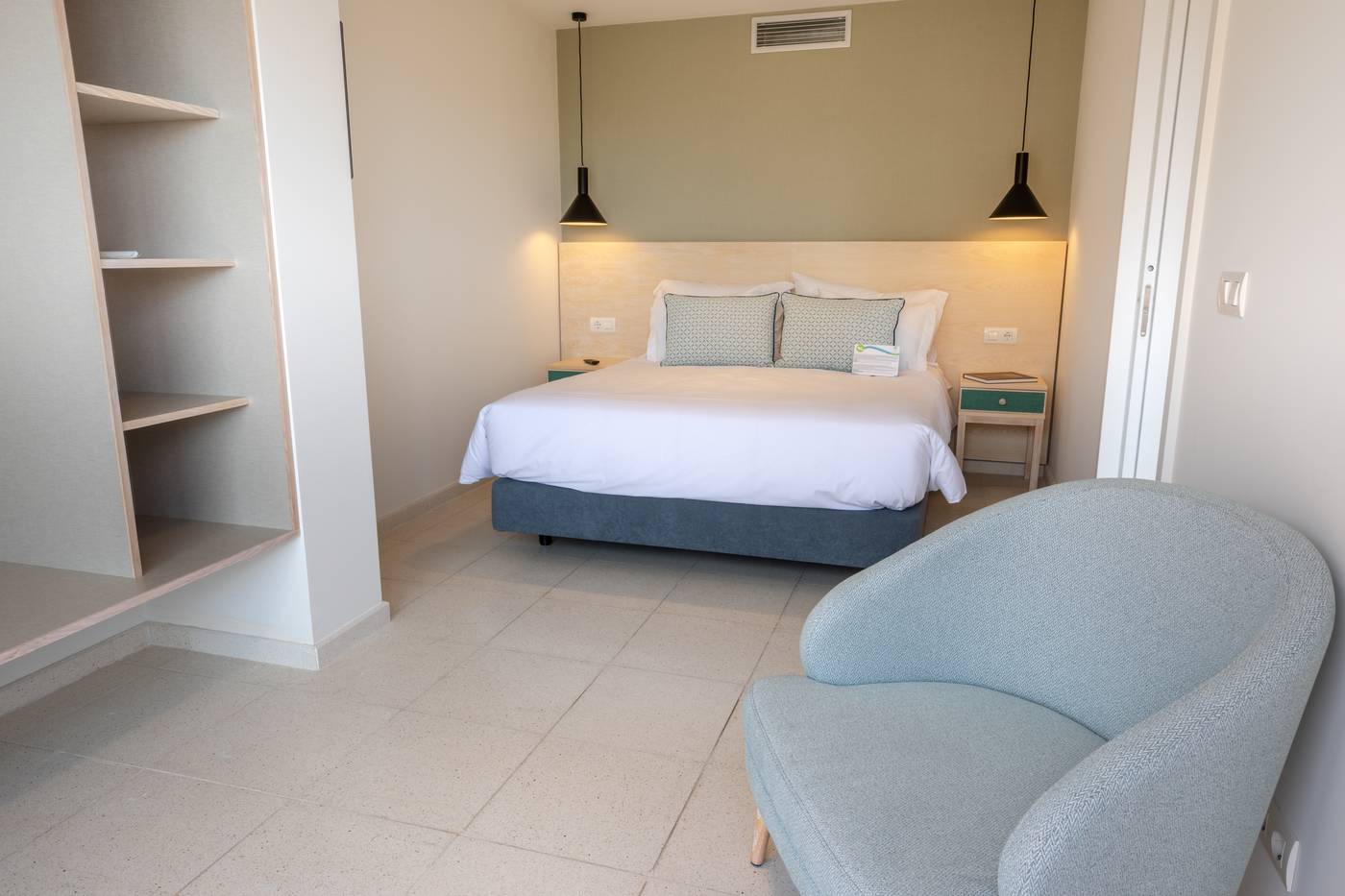 Vila-Baleira-Porto-Santo-Room-29