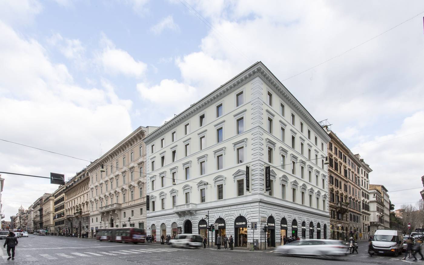 The-Glam-General-view-10