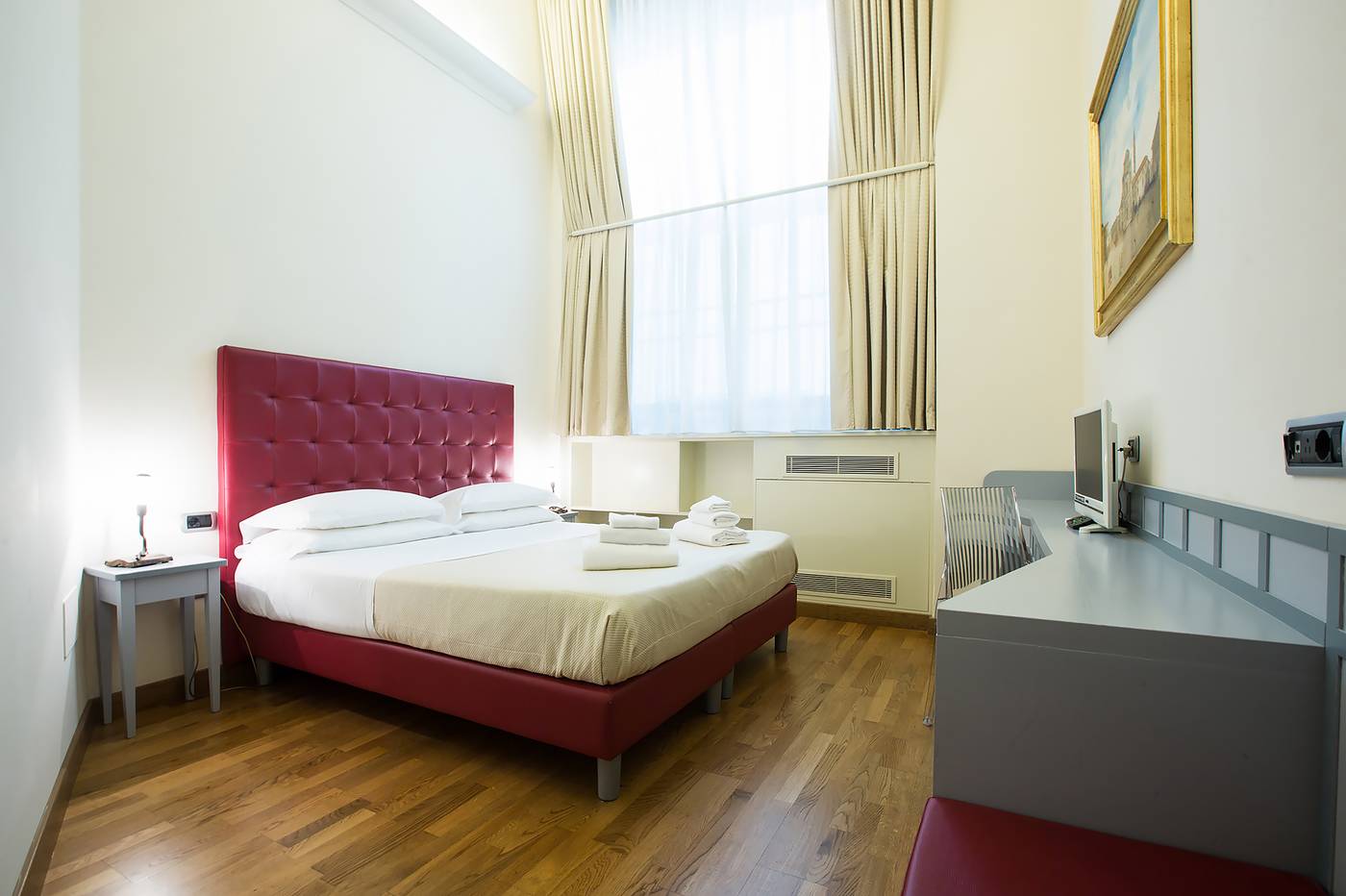 Relais-Hotel-Centrale-Room-15
