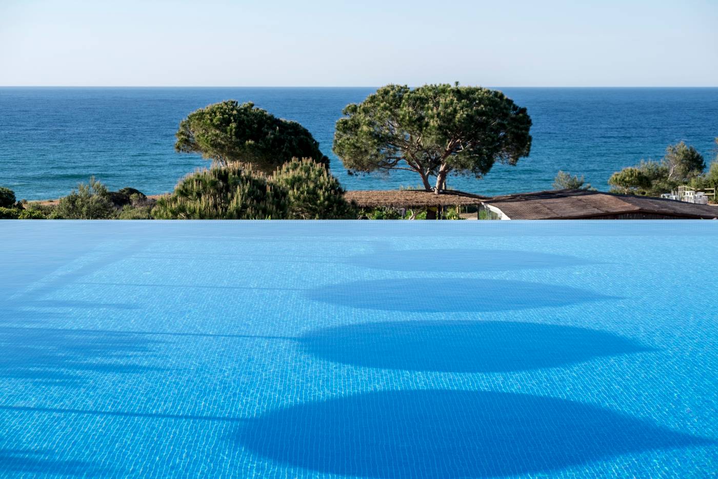 Suites-Alba-Resort---Spa-Pool-4