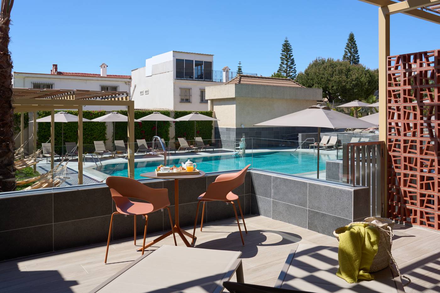 Macia-Do----ana-Room-4