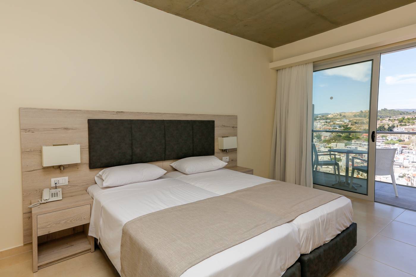 Rodos-Star-Room-23