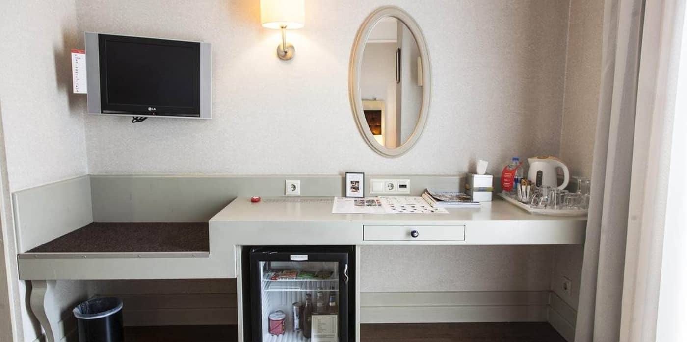 Faros-Old-City-Hotel-Room-27