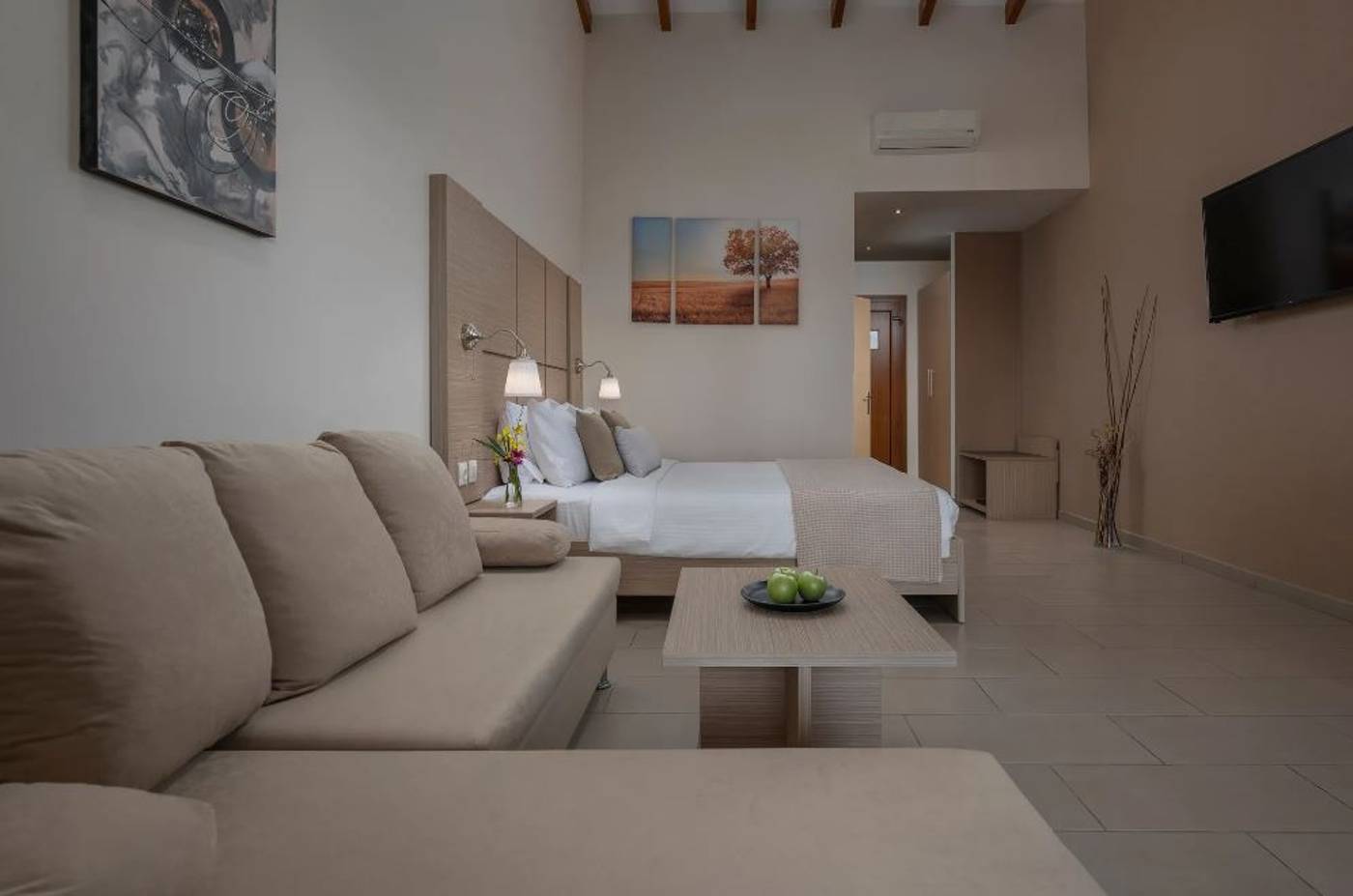 Alia-Palace-Hotel---Adults-Only-Room-23