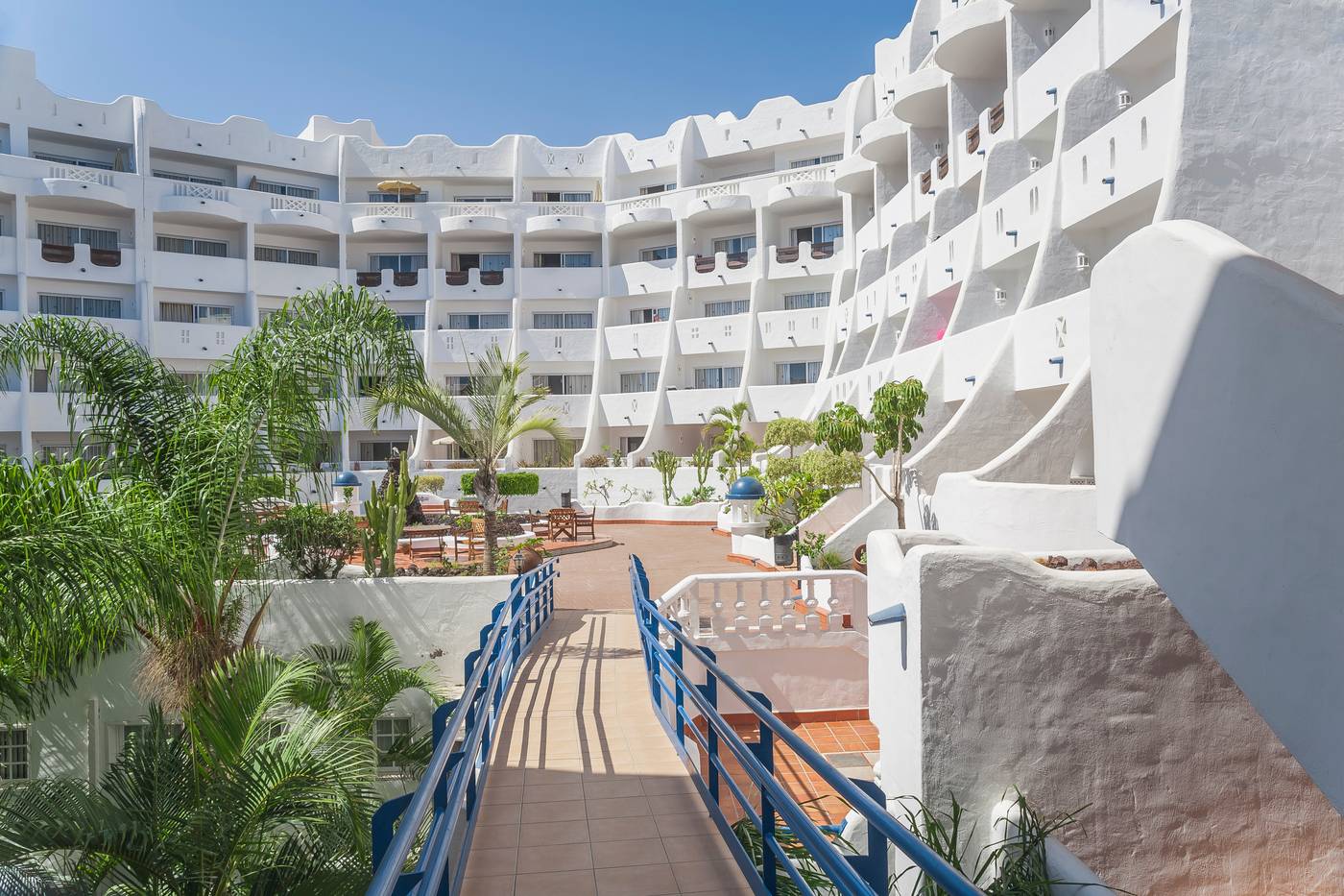 Santa-Barbara-Golf---Ocean-Club-General-view-5