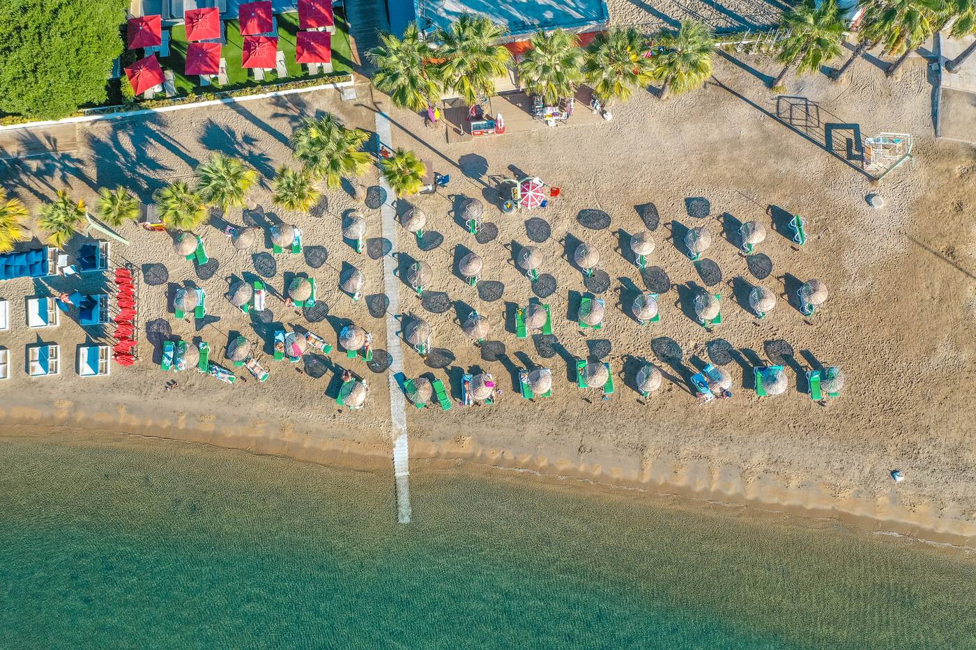 Very Chic Hotel - Adults Only