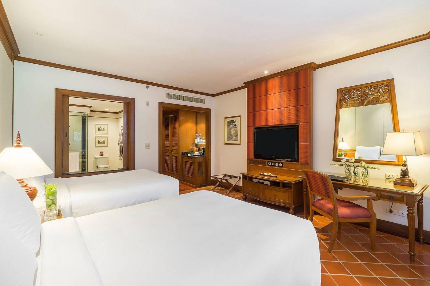 JW-Marriott-Phuket-Resort---Spa-Room-49