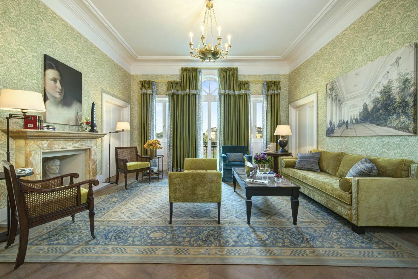 Rocco-Forte-Hotel-de-la-Ville-Room-12