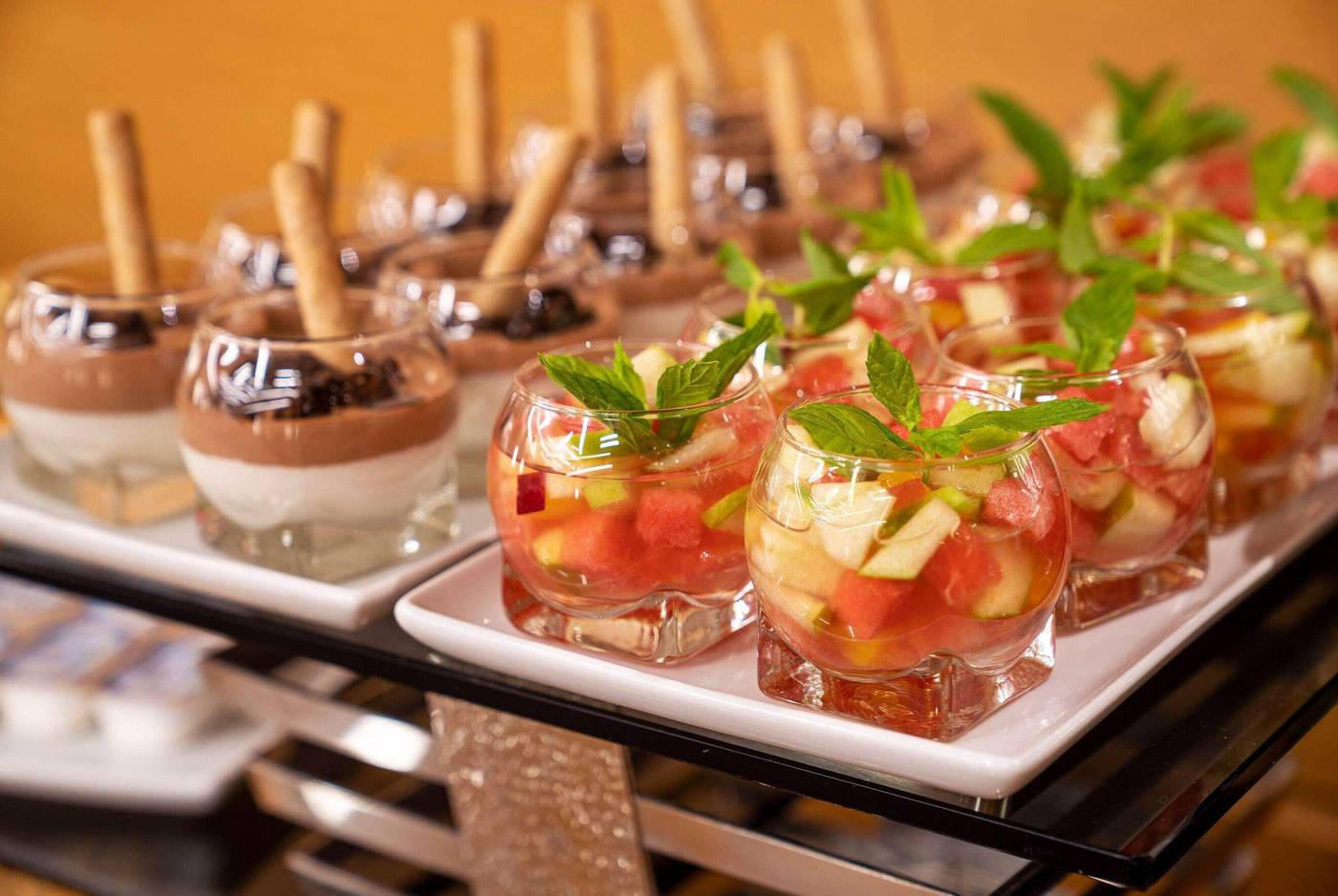 Ramada-Plaza-Istanbul-City-Centre-Conferences-52