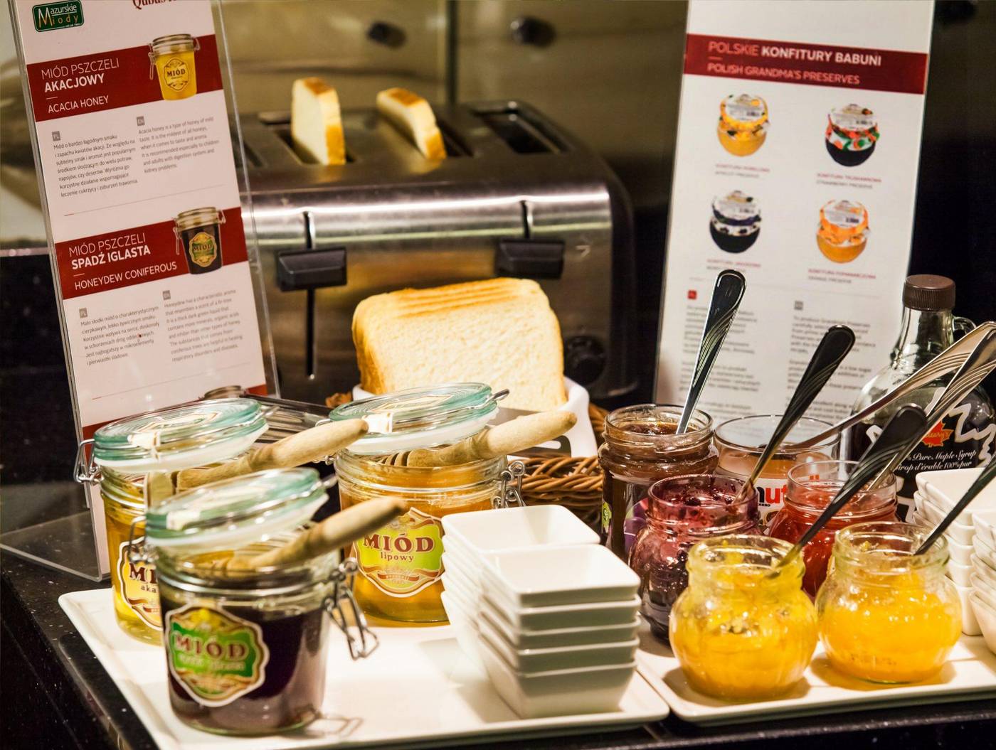 Qubus-Hotel-Krakow-Restaurant-49