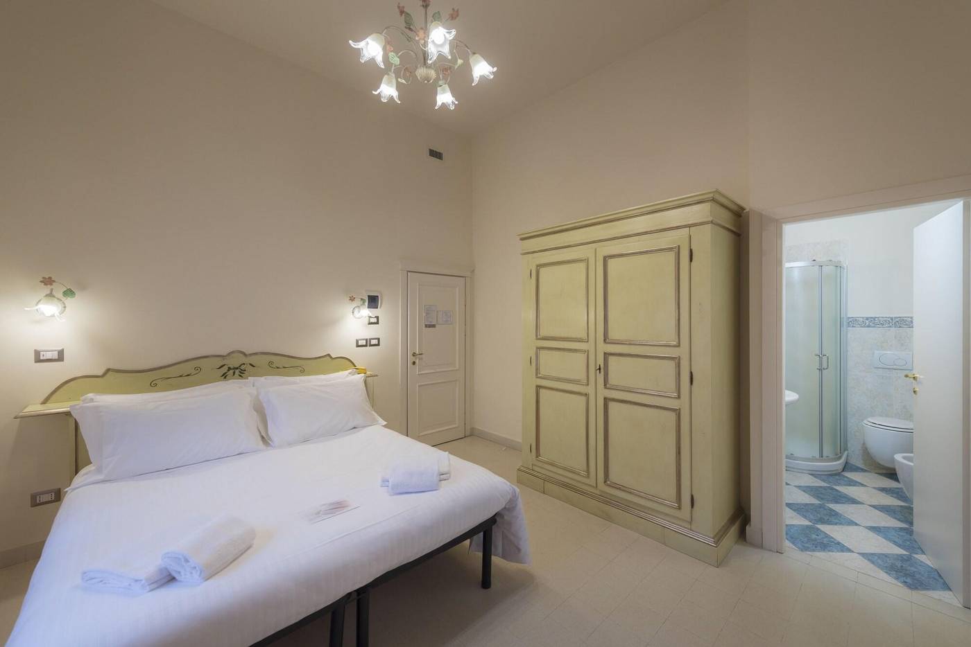 Villa-Elda-Boutique-Hotel-Room-32