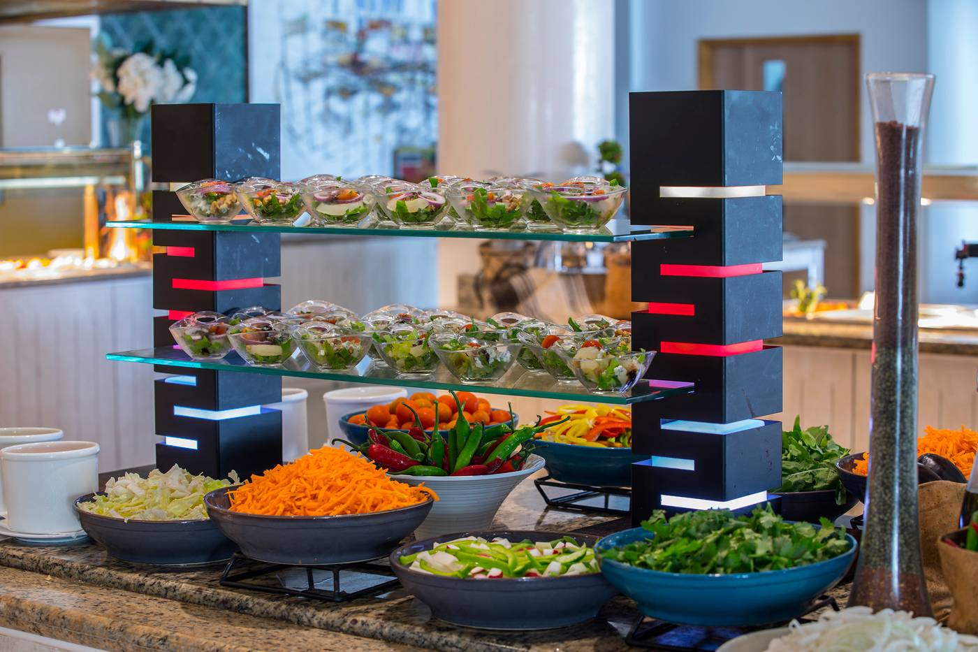 Leonardo-Cypria-Bay-Restaurant-45