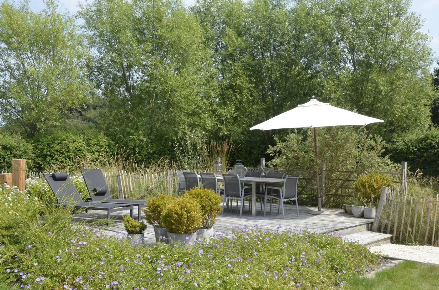 Stee23-Belgium-OOSTKAMP-General view-2