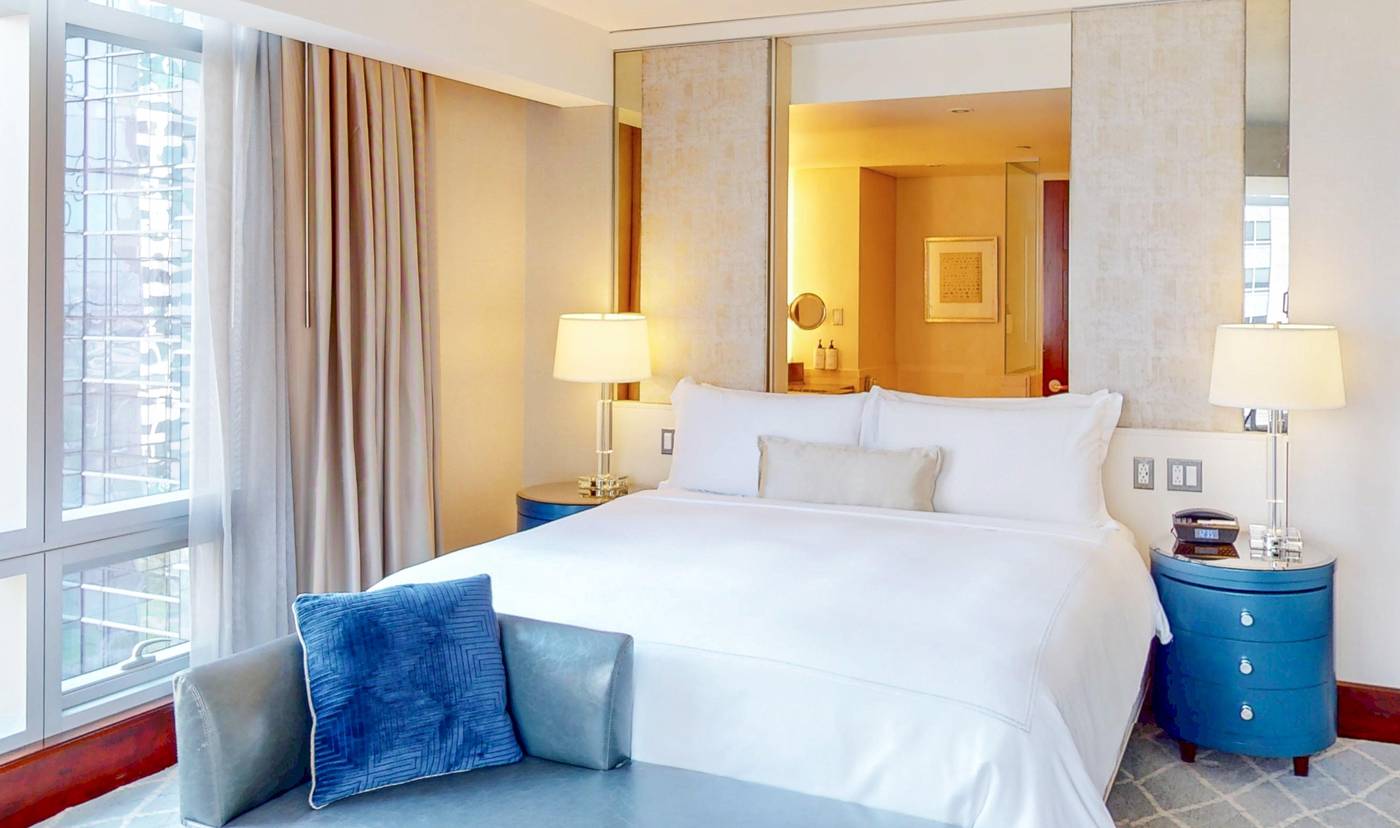 InterContinental-Boston-Room-67