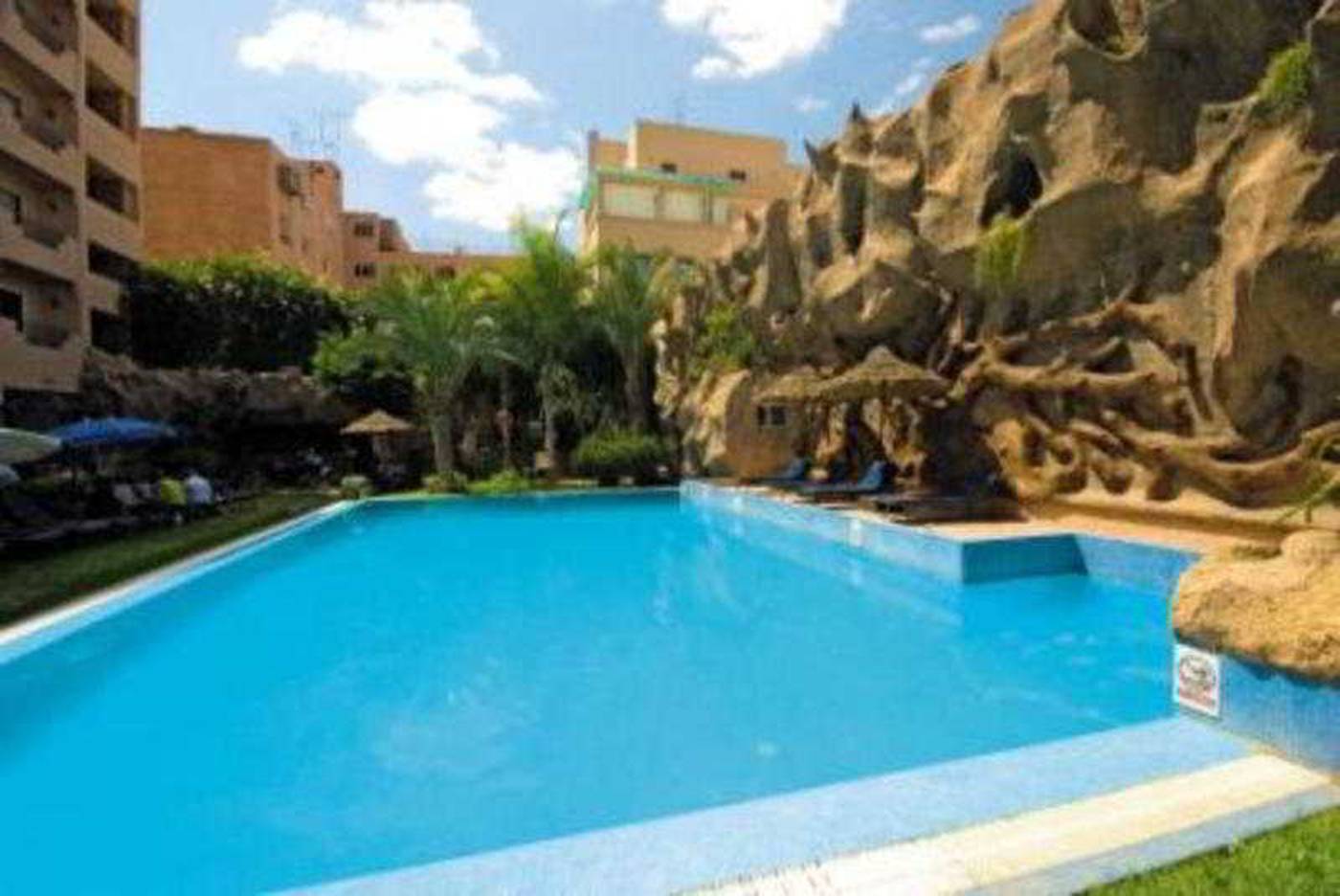 Imperial-Holiday---Spa-Pool-15