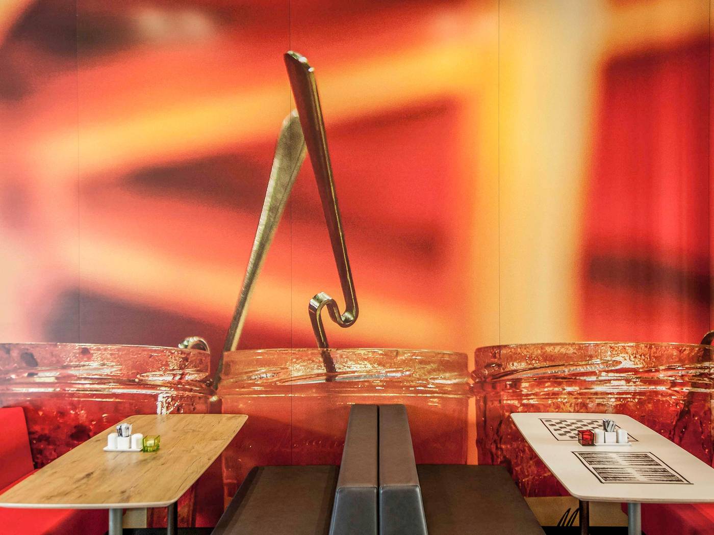 ibis-Muenchen-City-Arnulfpark-Restaurant-26