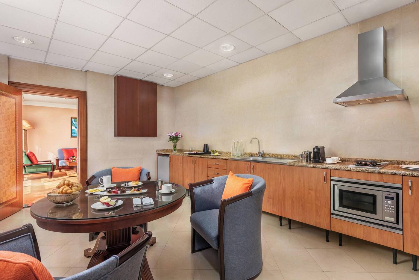 Al-Raha-Beach-Room-51