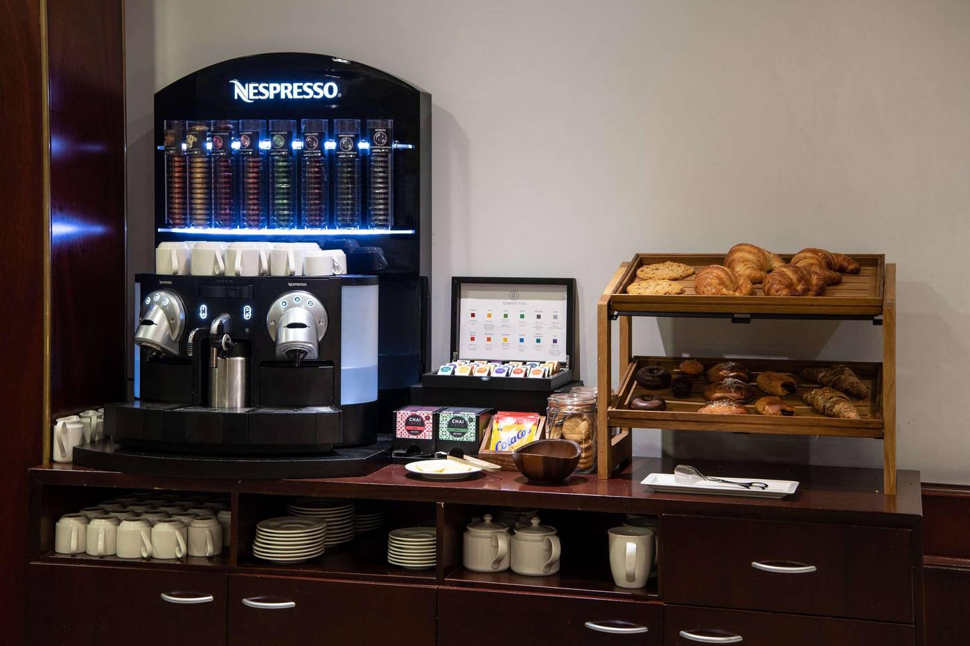 Catalonia-Puerta-del-Sol-Restaurant-57