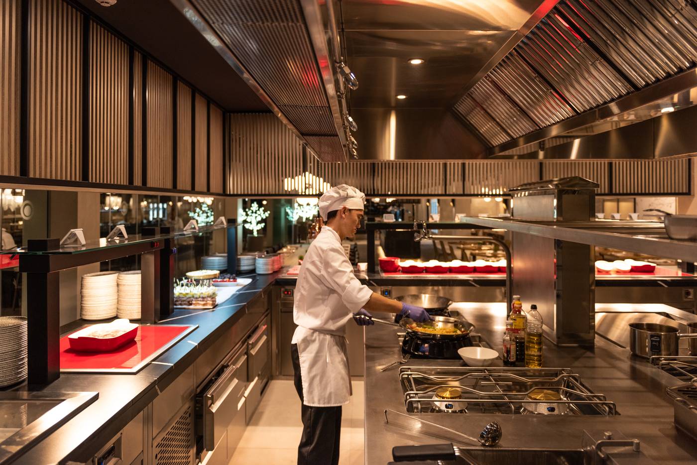 Maspalomas-Princess-Restaurant-50