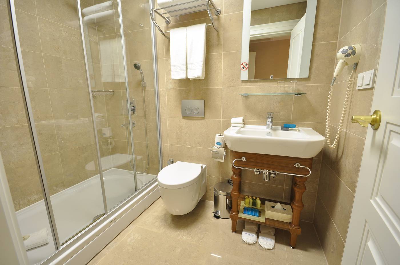 Neorion-Hotel-Room-24