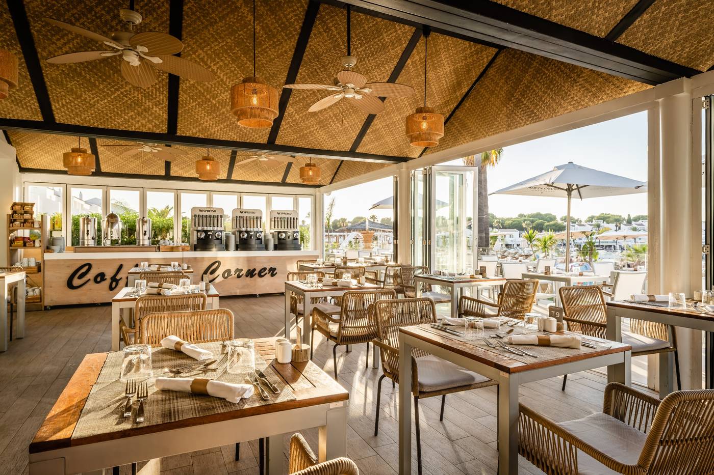 Casas-del-Lago-Hotel---Beach-Club-General-view-16