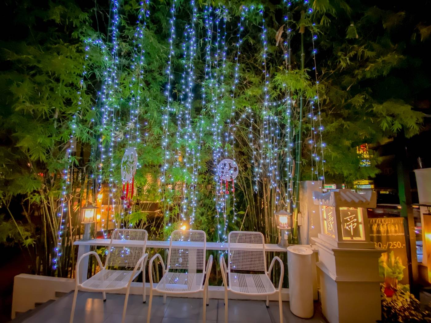 Sino-House-Phuket-Hotel-Restaurant-9