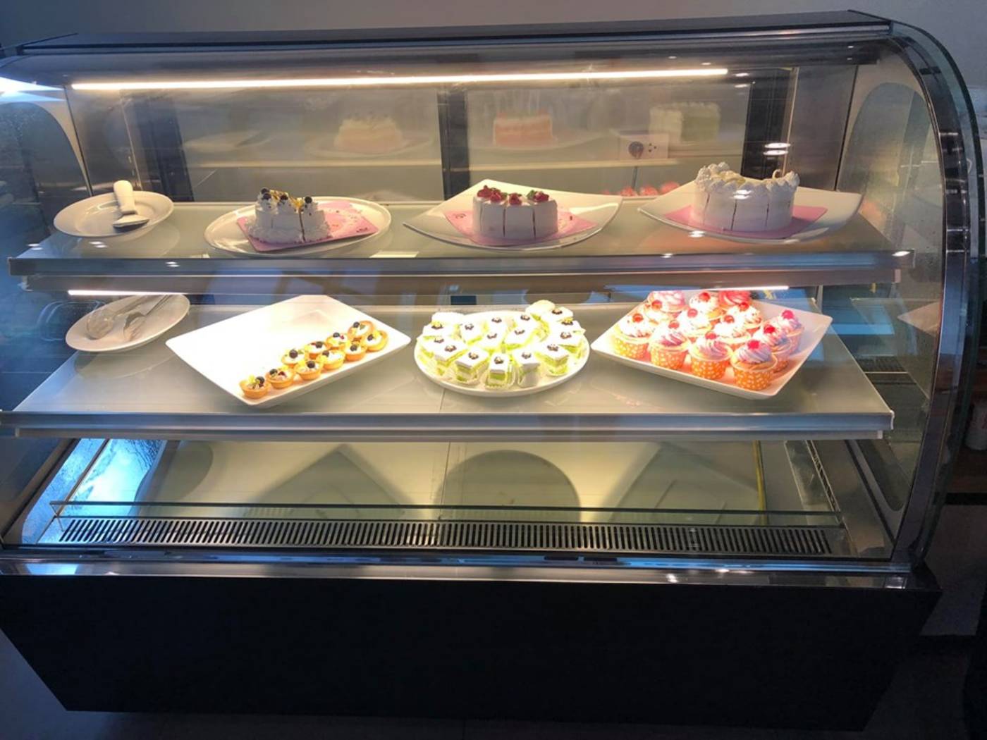 Sugar-Palm-Grand--Hillside-Restaurant-57