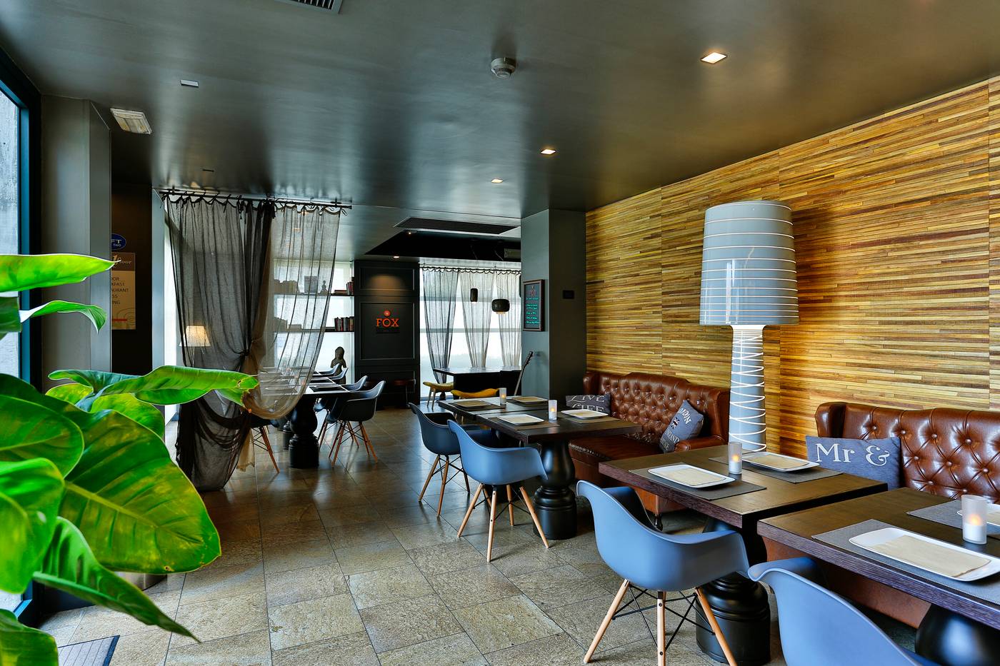 Elite-Hotel---Spa-Restaurant-3