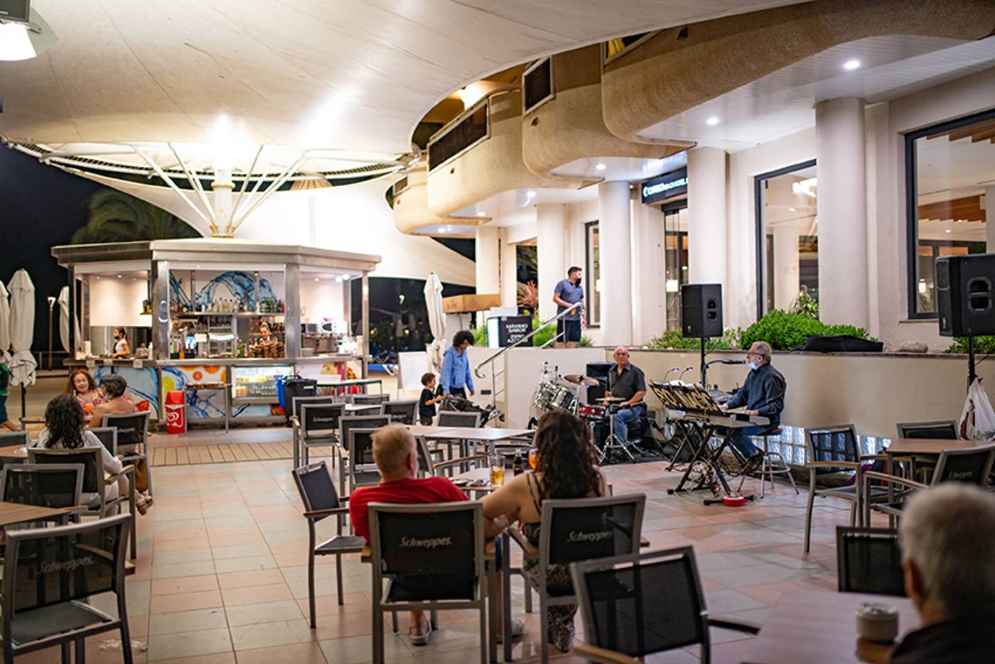 Hotel-Caprici-Terrace-51