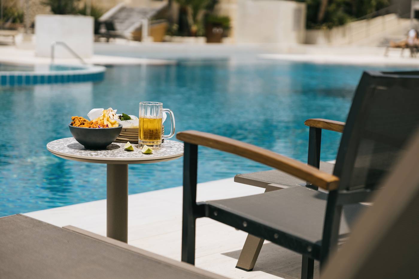 Divani-Apollon-Palace-and-Thalasso-Bar-54