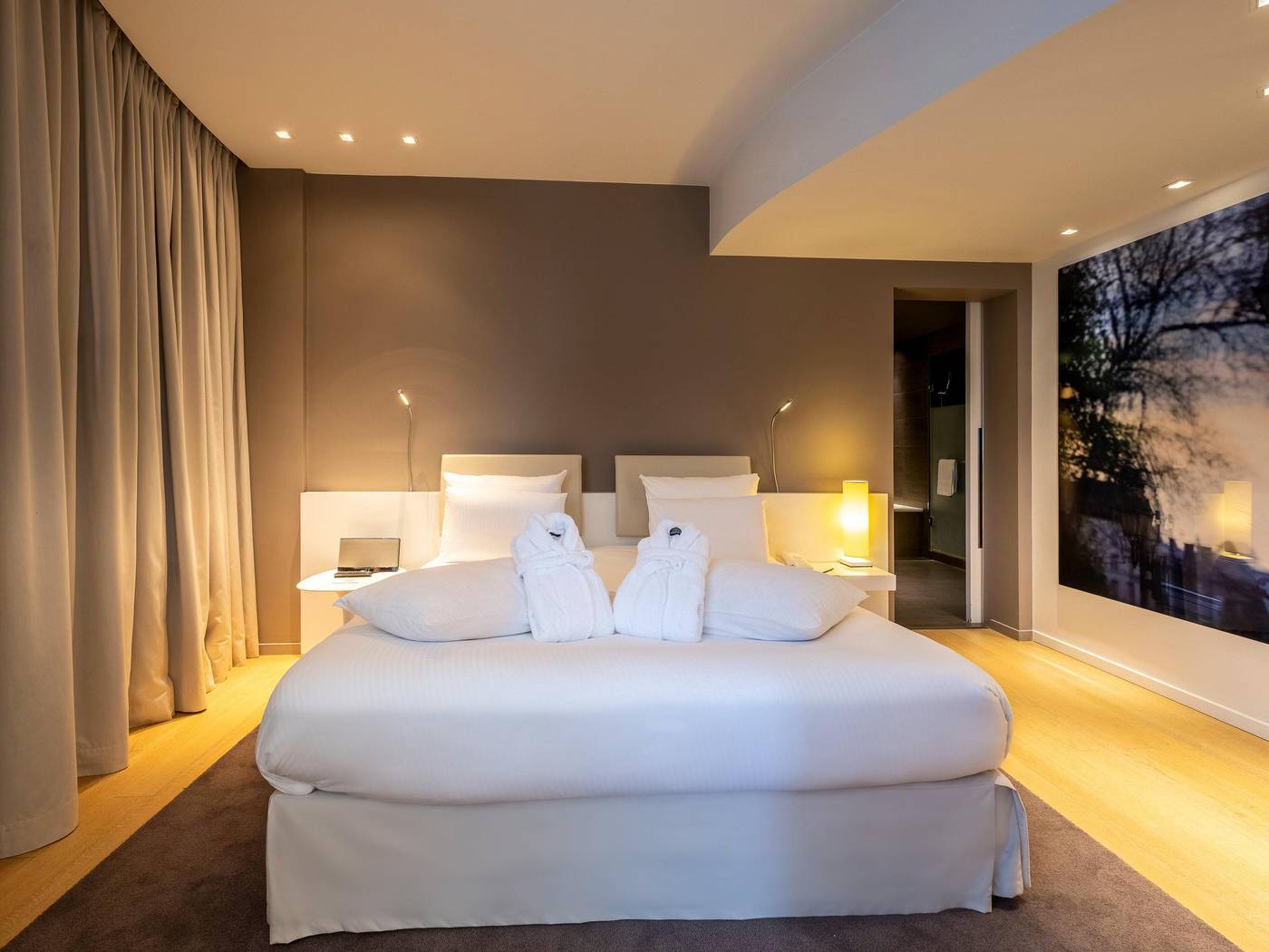 Pullman-Brussels-Centre-Midi-Room-37