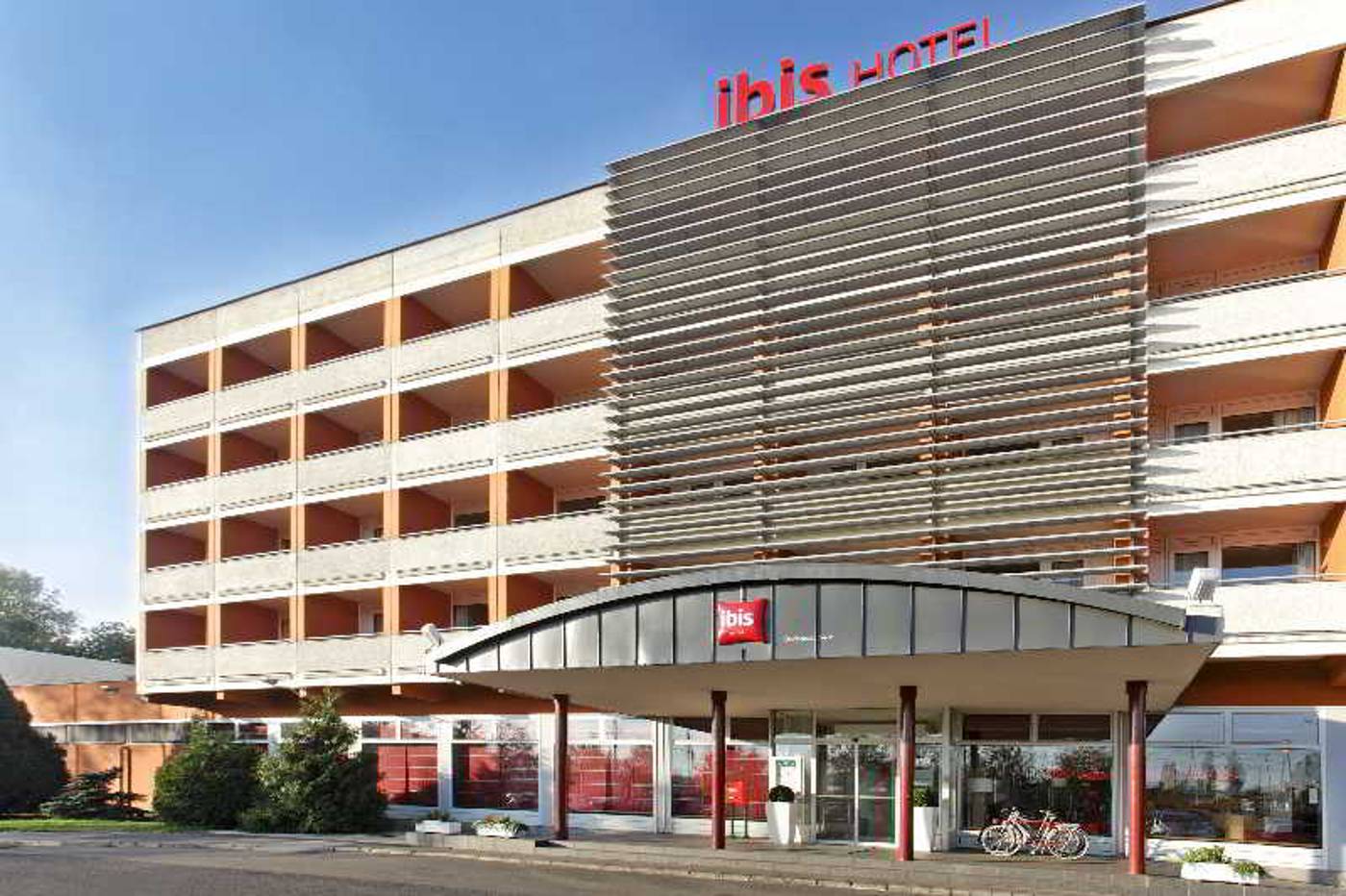 ibis-Budapest-Citysouth-General-view-66