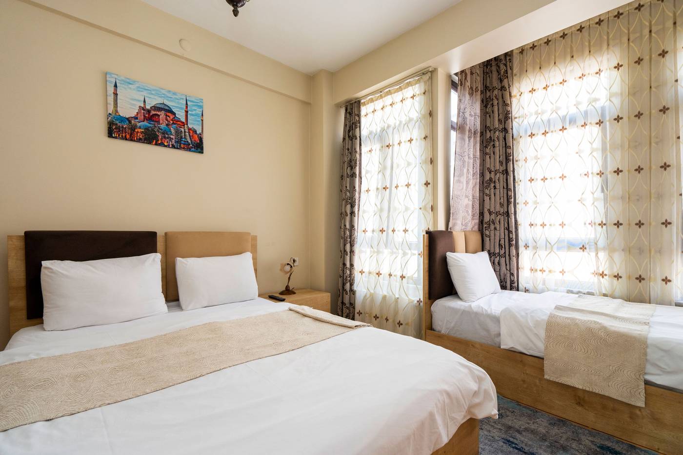 Gedikpasa-Konagi-Room-31