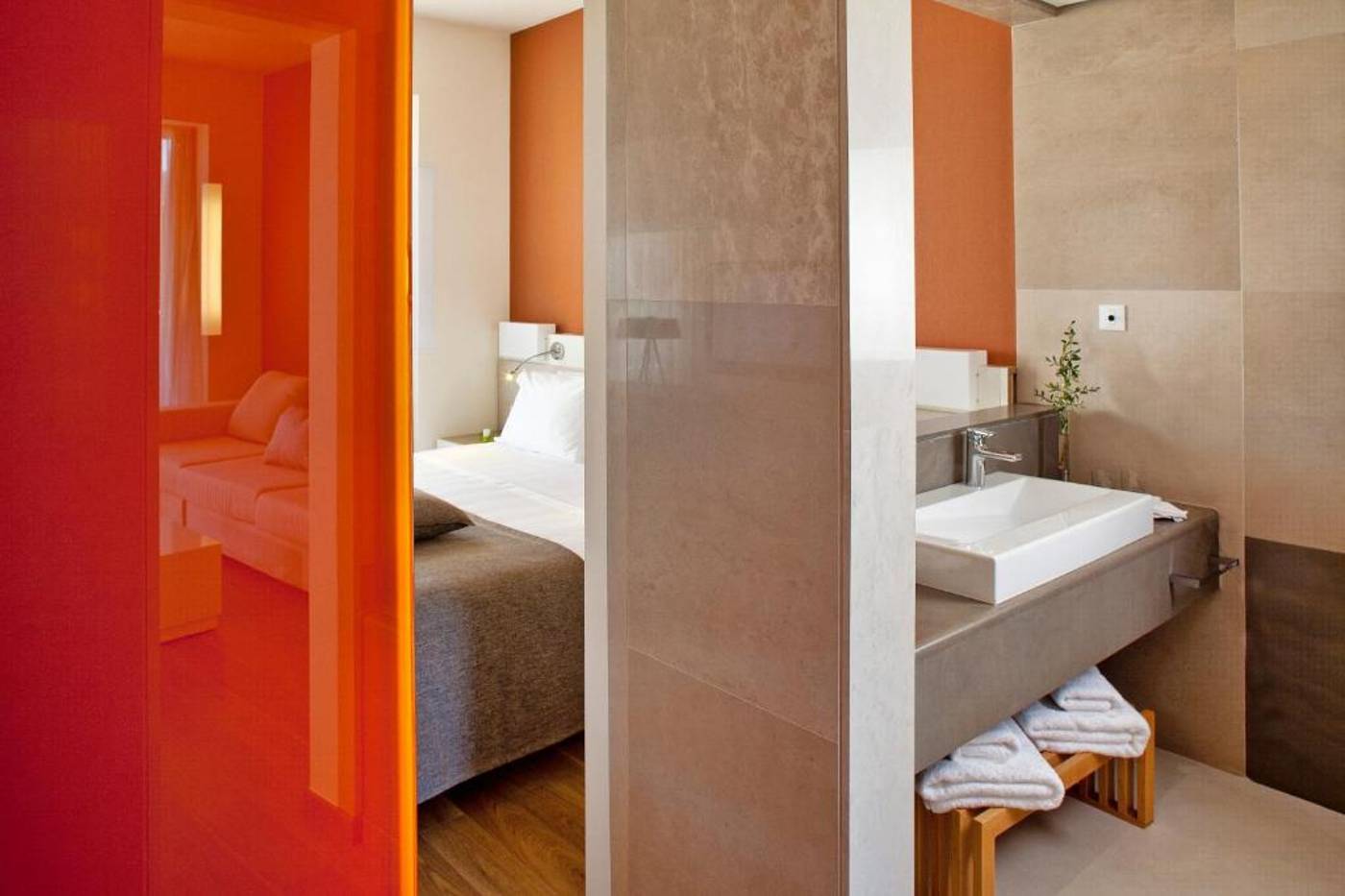 Avra-Imperial-Hotel-Room-37