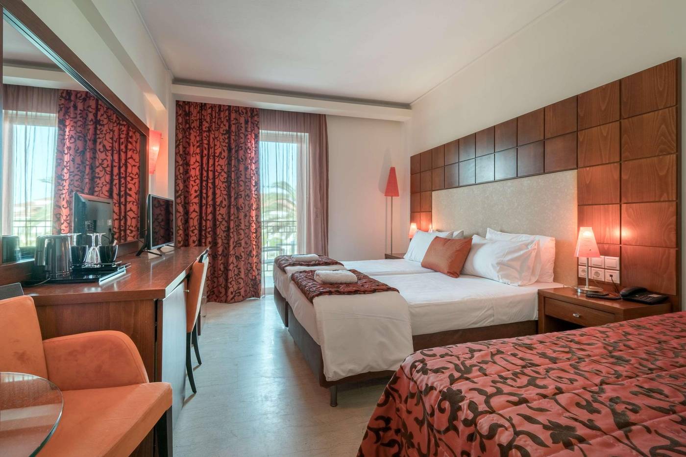 Best-Western-Zante-Park-Hotel-Room-26