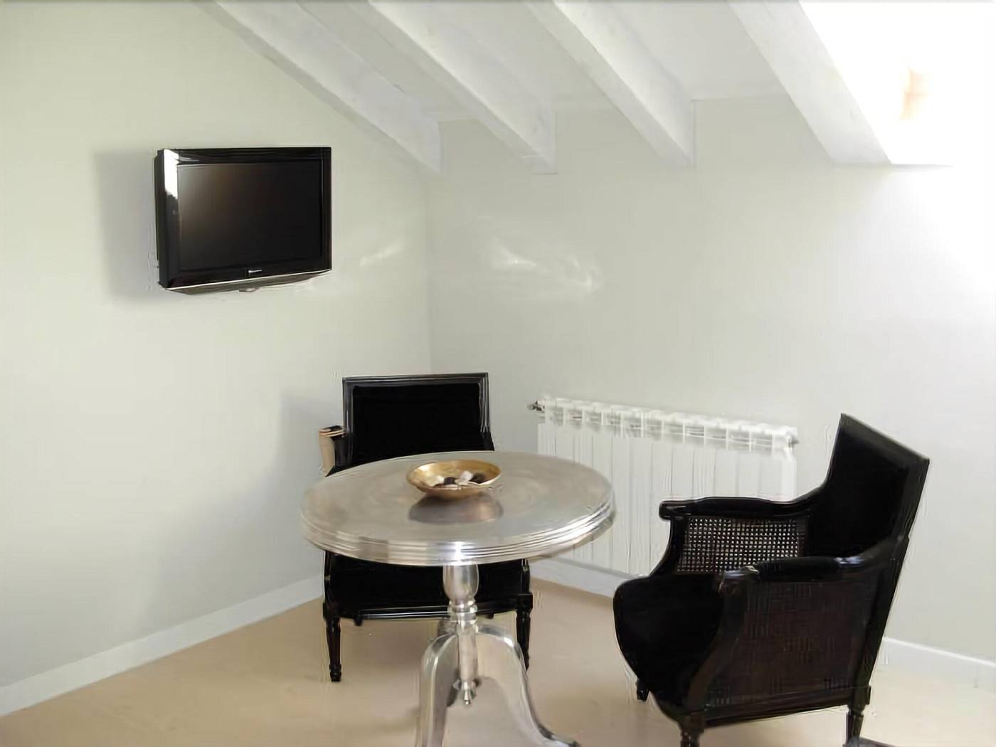 El Jardin De Eugenia-Spain-RIBADESELLA-Room-7